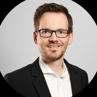 Kai Breuing Email & Phone Number