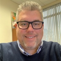 Eric Finkelstein Email & Phone Number