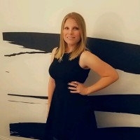 Jennifer Laing Email & Phone Number