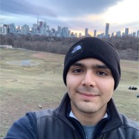 Kent Homes corporation Employee Eduardo García's profile photo