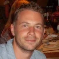 Thumbtack Employee Greg Sutton's profile photo