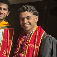 Matthew Suri Email & Phone Number