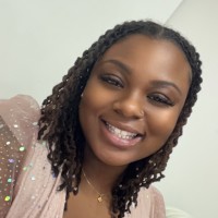 TSI Healthcare RCM Employee Tamera Riley's profile photo