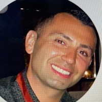 Gomes Group Employee Pedro Gomes's profile photo