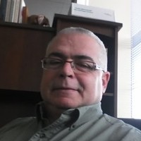 Michel Bégin Email