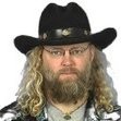 Bill Bumgarner Email & Phone Number