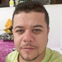 Galvão Engenharia S/A Employee Celio Gomes Morais's profile photo