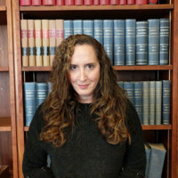 Kari Berman Email & Phone Number