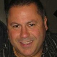 On Site Gas Systems, Inc. Employee Mike Armellino's profile photo