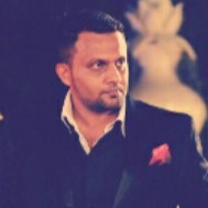 Talismatic Employee Abhishek Pal's profile photo