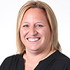 YMCA of Greater Grand Rapids Employee Lisa Lea's profile photo