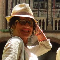 HTEC Hydrogen Technology and Energy Corp Employee Barb Jusiak's profile photo