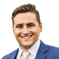 Andrew Brickman Email & Phone Number