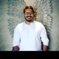 Kovai.co Employee Radhakrishnan N's profile photo