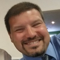 Peter Breton Email & Phone Number