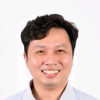 Patrick Yeo Email