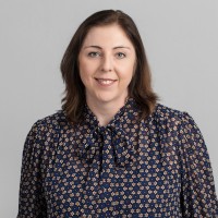 Jaycar Electronics Employee Loretta Legin's profile photo