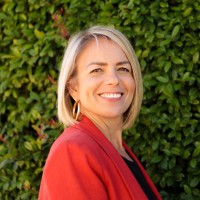 Town Square Real Estate Employee Ariana Javaheri's profile photo