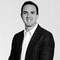 Arthrex Columbus Employee Mike Mahaffey's profile photo