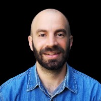 Alex Brigden Email & Phone Number