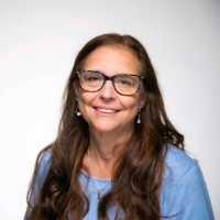 Lori Jensen Email & Phone Number