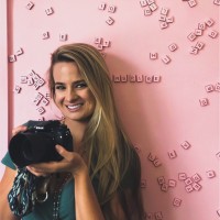 Adpro Media Employee Lauren Murray's profile photo