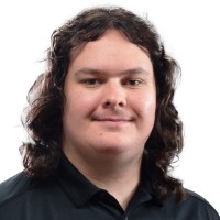 Cody Wellman Email & Phone Number
