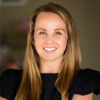 Quantum Metric Employee Bailey Sullivan's profile photo
