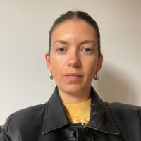 WHISTLES Employee Sarah Bartlett's profile photo