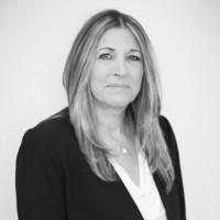 Murphy Schiller & Wilkes LLP Employee Pamela Hoff's profile photo