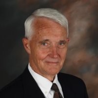 Jim Hemphill Email & Phone Number