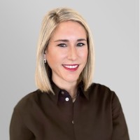 Parallel Advisors, LLC Employee Kristin Atchison's profile photo