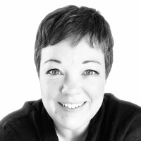Anne Johansson Email & Phone Number