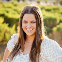 FUNBOY Employee Ellie Seidner's profile photo