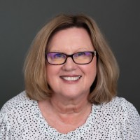 Susan Reina Email & Phone Number