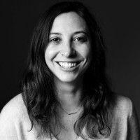 Maya Primor Email & Phone Number
