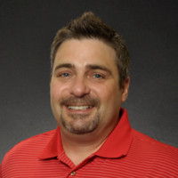 Keller Williams Realty Professionals Employee Jamie Magness's profile photo
