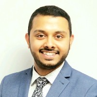 Kazi Ssm Email