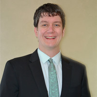 Karl Koenig Email & Phone Number