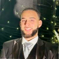 Crests Employee Faizan Sheikh's profile photo