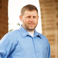Trent Seltzer Email & Phone Number