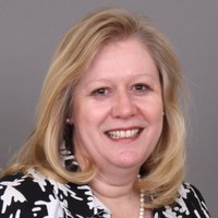 Ernst & Young LLP Employee Wendy Fox's profile photo
