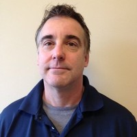 Scott Yarbrough Email & Phone Number
