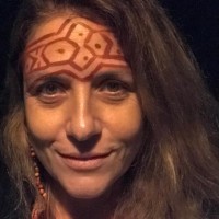 Academia Internacional de Cinema Employee Roberta Miller's profile photo