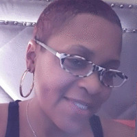 Barbara Clark Email & Phone Number