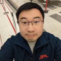 Xiaodong Huang Email & Phone Number