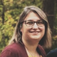 Nuclear Electric Insurance Limited Employee Erin Siegrist's profile photo