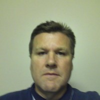 Glenn B Email & Phone Number