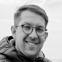 Pension Insurance Corporation plc Employee Martin Storrs's profile photo