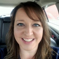 Einstein Noah Restaurant Group, Inc. Employee Charlene Thompson's profile photo